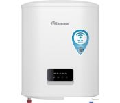  Thermex Bravo 30 Wi-Fi