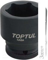   Toptul KABA3236