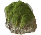  Aqua Della Moss Stone 234/430149