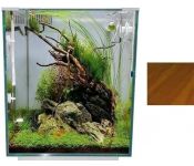  eGodim Nano 10  ()