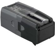  Ferplast Chef Pro 68854000