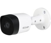 CCTV- EZ-IP EZ-HAC-B2A11P-0280B
