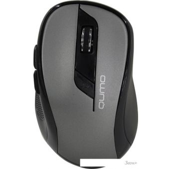  QUMO Office Line M63 ()