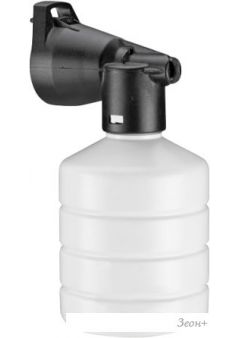- Lavor 60020358