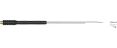   Lavor 66020049