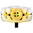  Lavor 60100018