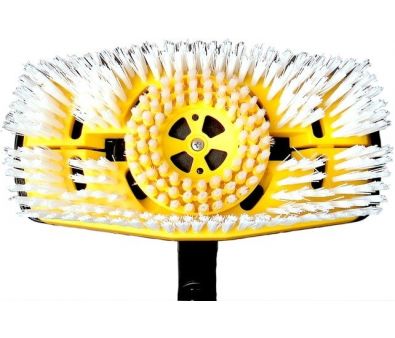  Lavor 60100018