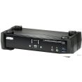 KVM переключатель Aten CS1922-AT-G