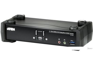 KVM  Aten CS1922-AT-G
