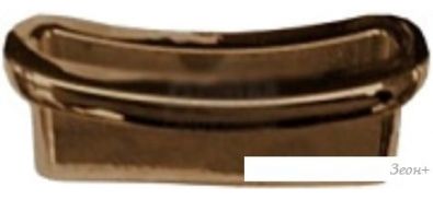      BelBagno BB39-TC-ORO