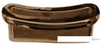      BelBagno BB39-TC-BRN