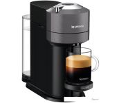   DeLonghi Nespresso Vertuo Next ENV 120.GY