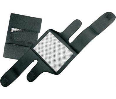  Bradex KZ 0245 (2 , )