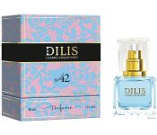 Dilis Parfum Classic Collection №42 (30 мл)