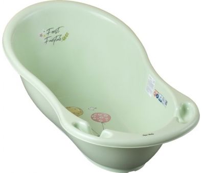    Tega   FF-004-112 (-)