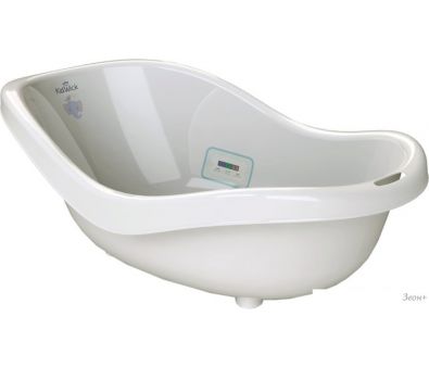    Kidwick  KW210406