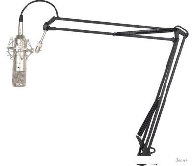 Стойка Alctron MA601