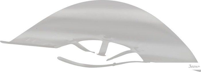 Защитный воротник Ferplast Gro 6005 86005800