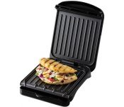  George Foreman 25800-56