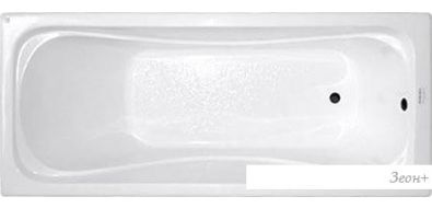  Triton  150x70 ( )