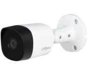 CCTV-камера EZ-IP EZ-HAC-B1A11P-0280B
