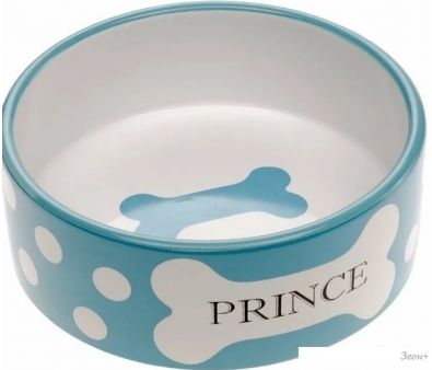  Ferplast Thea Small Bowl 71098399 ()
