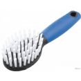 Массажная щетка Ferplast Gro 4948 84948025