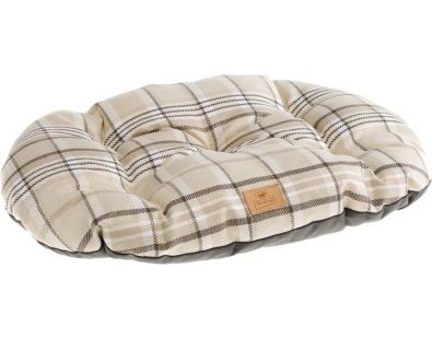  Ferplast Scott 89/10 83628902 ()