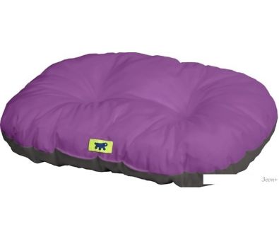  Ferplast Relax C 55 (/)