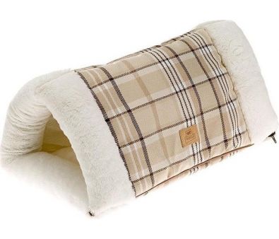  Ferplast Igloo 83510098
