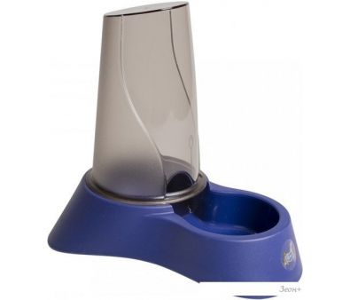   Duvo Plus 1.5  ()