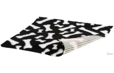  () Ferplast Plaza Gummy Small 81003217