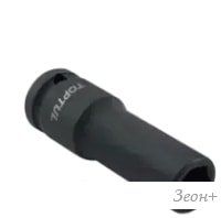 Головка слесарная Toptul KABE1610
