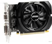  MSI GeForce GT 730 2GB DDR3 N730K-2GD3/OCV5