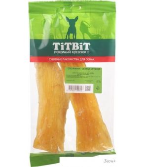    TiTBiT    95 