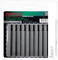   Toptul FSEB1245G