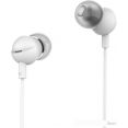  Smart Buy Minx SBE-402