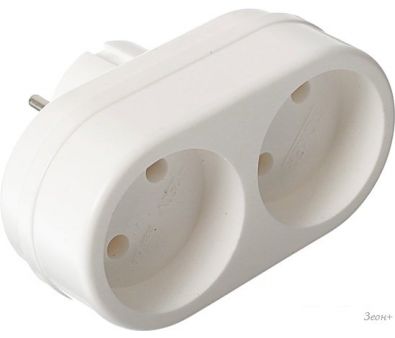  Rexant 11-1074
