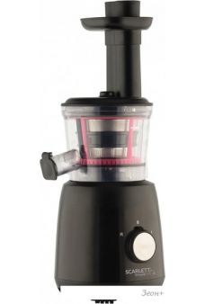  Scarlett SC-JE50S54