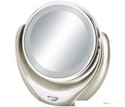   Marta MT-2655 ( )