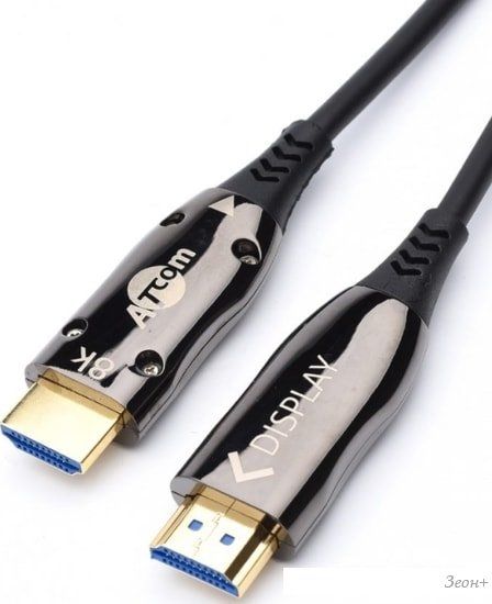 Кабель ATcom AT8878