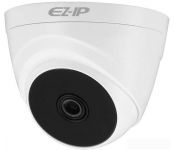 CCTV-камера EZ-IP EZ-HAC-T1A11P-0280B