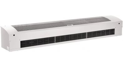   Ballu BHC-H20T36-PS