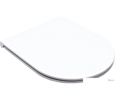    BelBagno BB870SC
