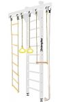    Kampfer Wooden Ladder Ceilin (3, )