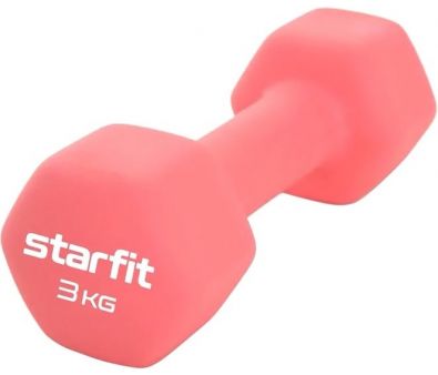  Starfit DB-201 3  ()