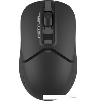  A4Tech Fstyler FG12S ()