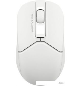  A4Tech Fstyler FG12S ()