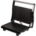  Endever Grillmaster 114