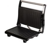  Endever Grillmaster 114